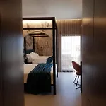 B&B Hedone Design Experience 4*