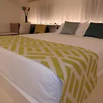 B&B Hedone Design Experience 아그리젠토