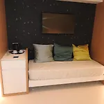 Hedone Design Experience 아그리젠토