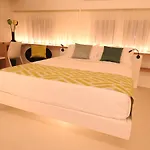 B&B Hedone Design Experience 4*