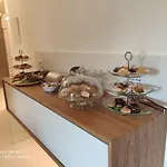 Hedone Design Experience 아그리젠토