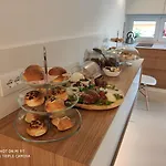B&B Hedone Design Experience 아그리젠토