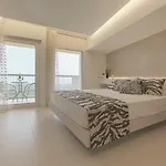 Hedone Design Experience 4* 아그리젠토