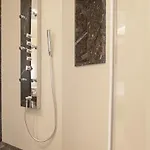 Hedone Design Experience B&B 아그리젠토