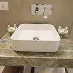 B&B Hedone Design Experience 아그리젠토