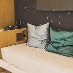 Hedone Design Experience B&B