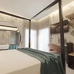 B&B Hedone Design Experience 아그리젠토