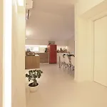 B&B Hedone Design Experience