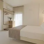 Hedone Design Experience 4* 아그리젠토