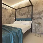 Hedone Design Experience B&B 4*