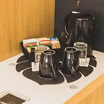 B&B Hedone Design Experience 아그리젠토