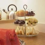 Hedone Design Experience B&B 4*