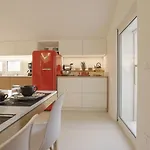 B&B Hedone Design Experience 아그리젠토
