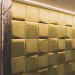 Hedone Design Experience B&B