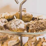 Hedone Design Experience B&B
