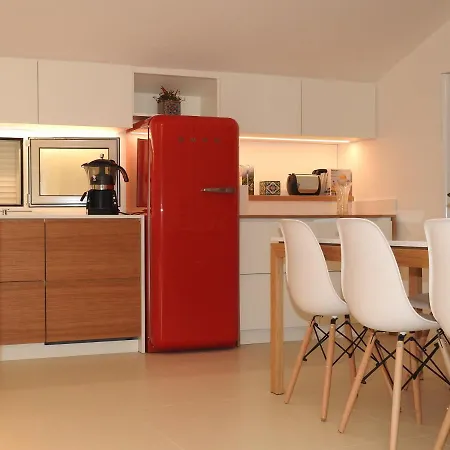 Hedone Design Experience Агридженто