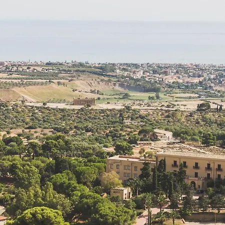 Hedoné Design Experience 4*