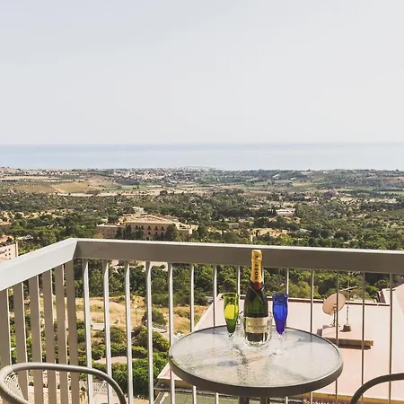 Hedoné Design Experience Agrigento