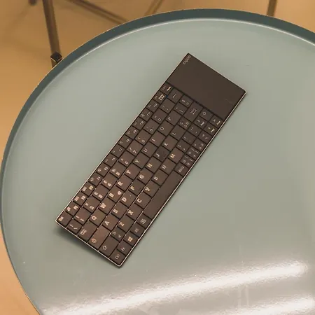 Hedoné Design Experience