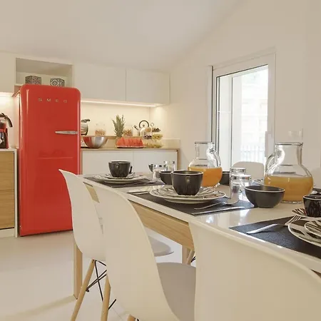 Hedoné Design Experience