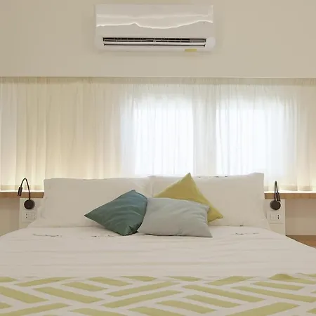 Hedoné Design Experience Bed & Breakfast 4*