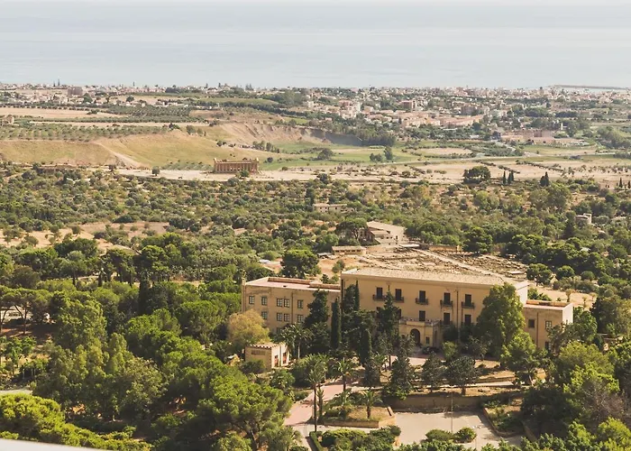 Hedone Design Experience