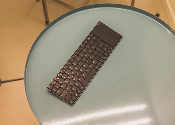 Hedone Design Experience