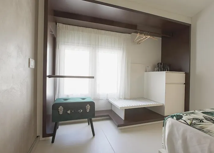 Hedone Design Experience 4*