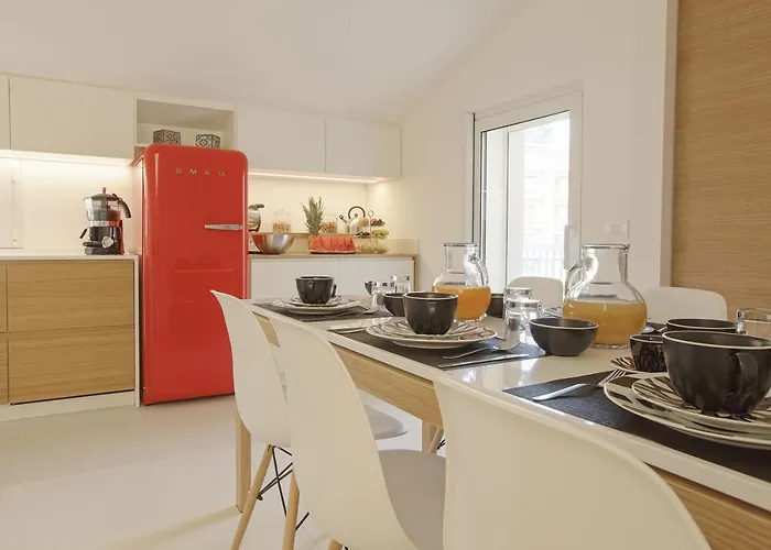 Hedone Design Experience