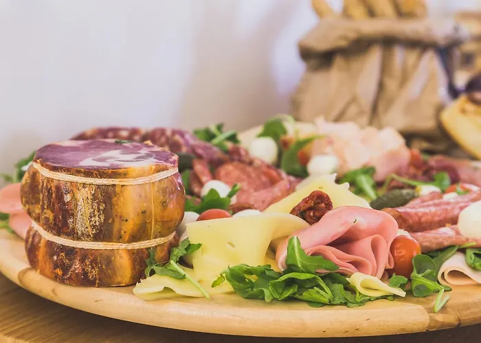 住宿加早餐酒店 Hedone Design Experience