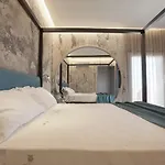 Alojamento de Acomodação e Pequeno-almoço Hedone Design Experience 4*