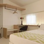 Alojamento de Acomodação e Pequeno-almoço Hedone Design Experience