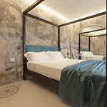 Alojamento de Acomodação e Pequeno-almoço Hedone Design Experience