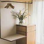 Alojamento de Acomodação e Pequeno-almoço Hedone Design Experience