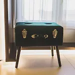 Hedone Design Experience Alojamento de Acomodação e Pequeno-almoço 4*