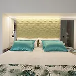Hedone Design Experience Alojamento de Acomodação e Pequeno-almoço 4*