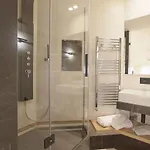 Alojamento de Acomodação e Pequeno-almoço Hedone Design Experience Agrigento