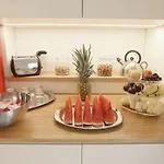 Alojamento de Acomodação e Pequeno-almoço Hedone Design Experience 4*