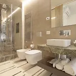 Alojamento de Acomodação e Pequeno-almoço Hedone Design Experience Agrigento