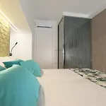Hedone Design Experience Alojamento de Acomodação e Pequeno-almoço