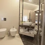 Hedone Design Experience Alojamento de Acomodação e Pequeno-almoço Agrigento