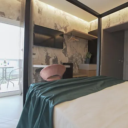 Hedoné Design Experience
