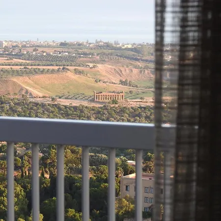 Hedoné Design Experience