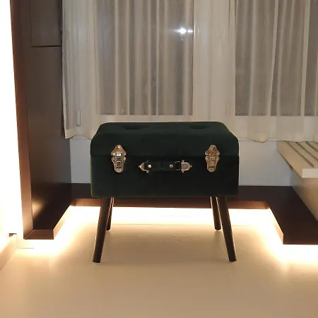 Hedoné Design Experience