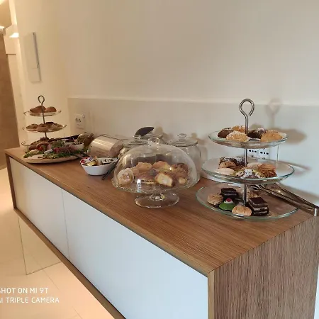 Hedoné Design Experience Agrigento