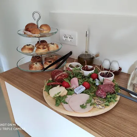 Hedoné Design Experience