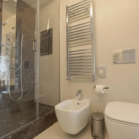 Hedoné Design Experience