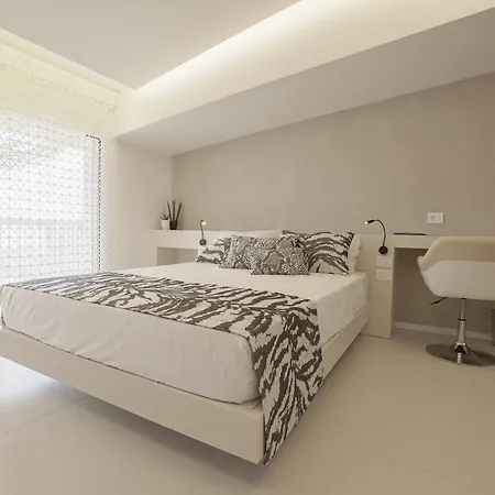 Hedoné Design Experience