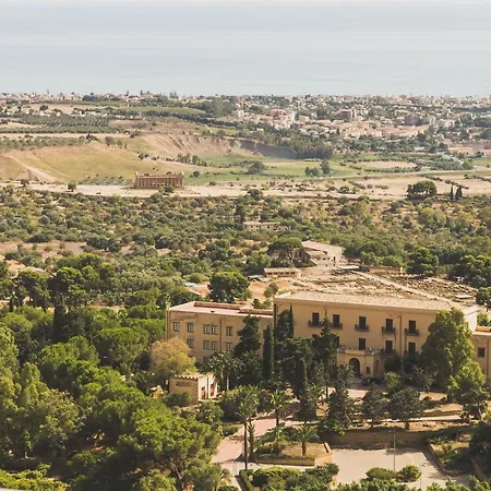 Hedoné Design Experience