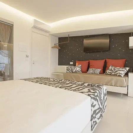 Hedoné Design Experience Agrigento